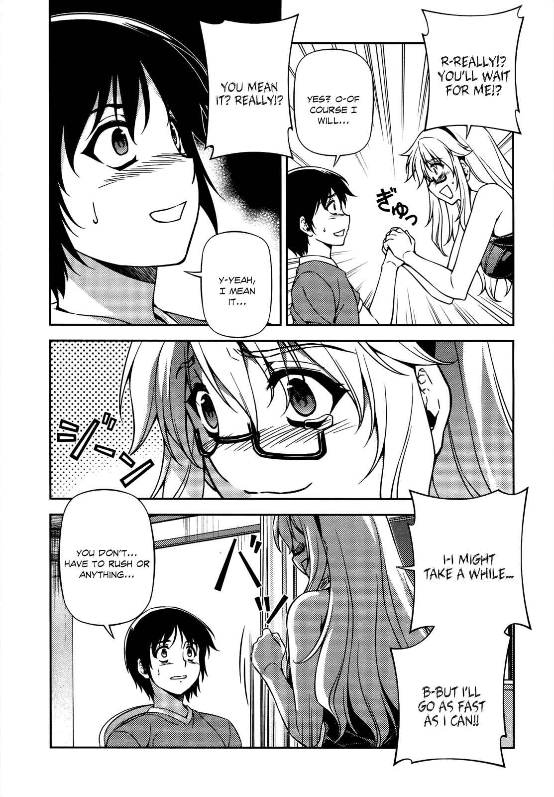 Page 4 Chapter 113 Freezing