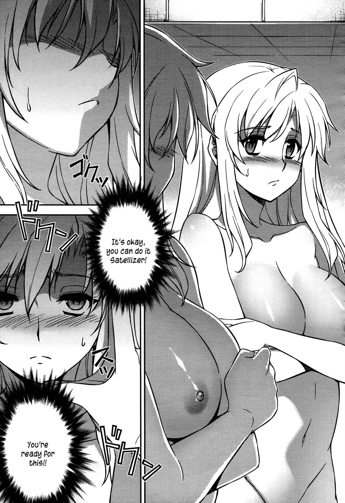 Page 9 Chapter 113 Freezing