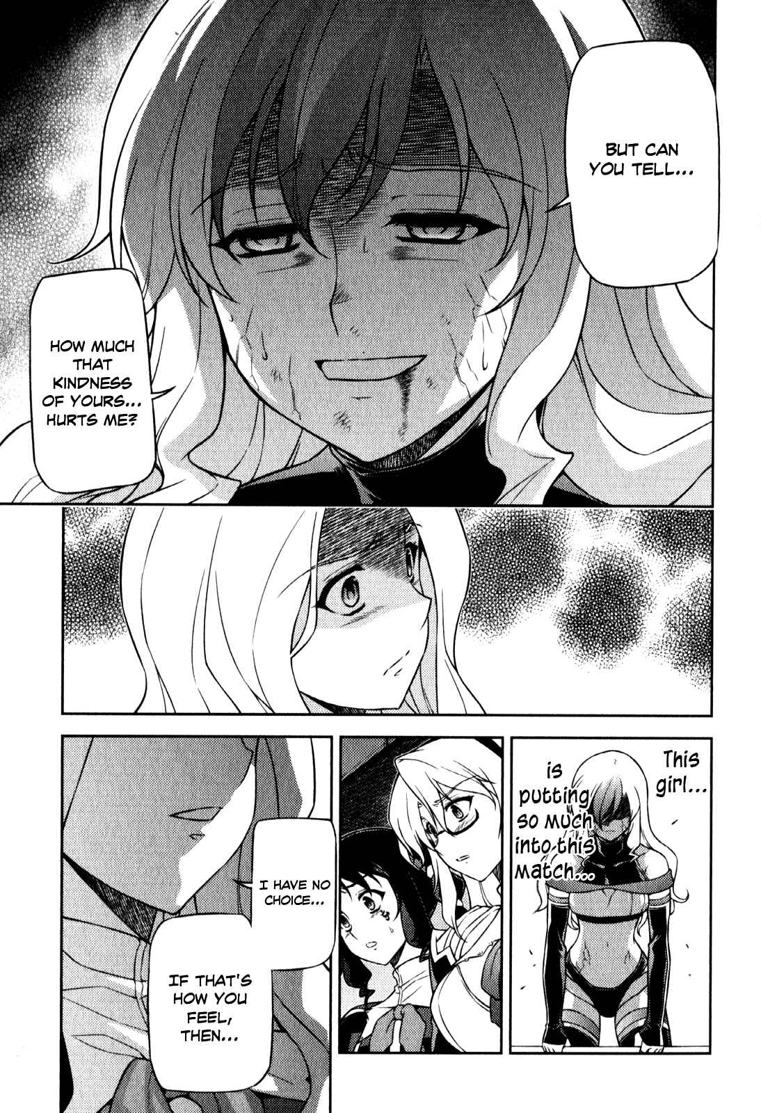 Page 18 Chapter 55 Freezing