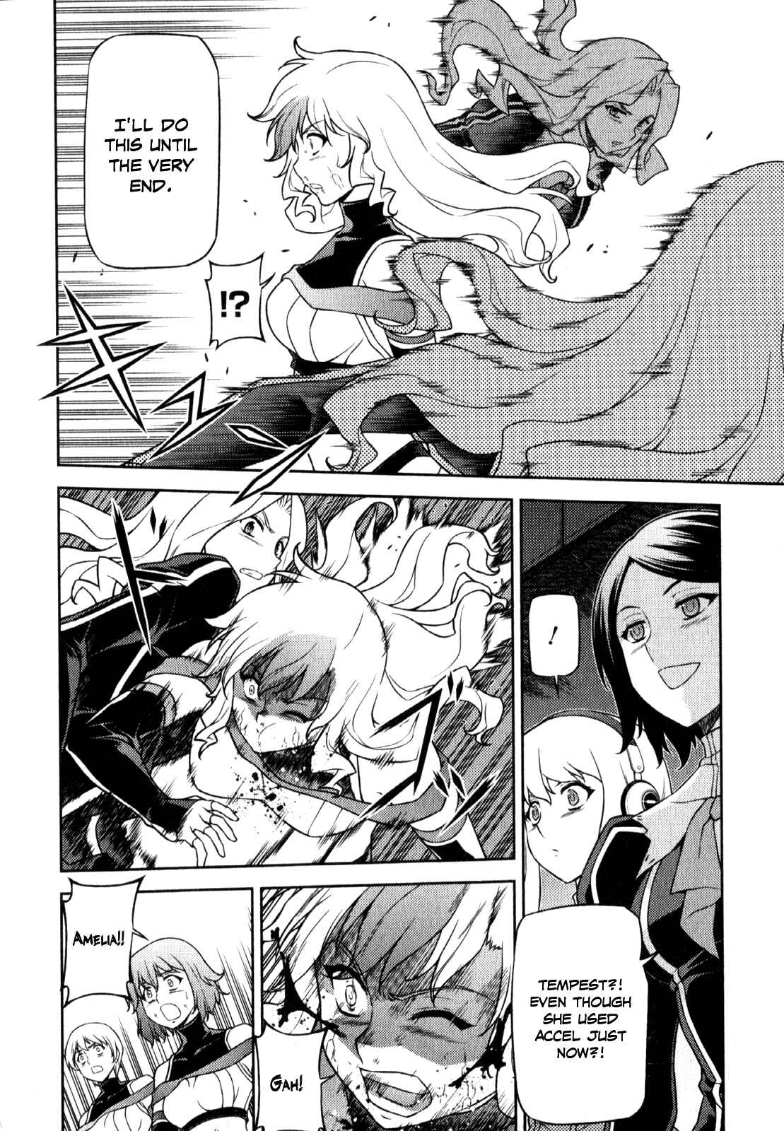 Page 19 Chapter 55 Freezing