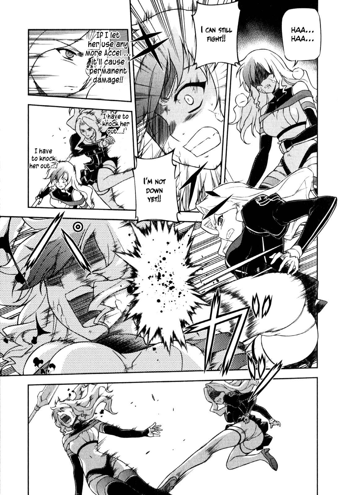 Page 20 Chapter 55 Freezing