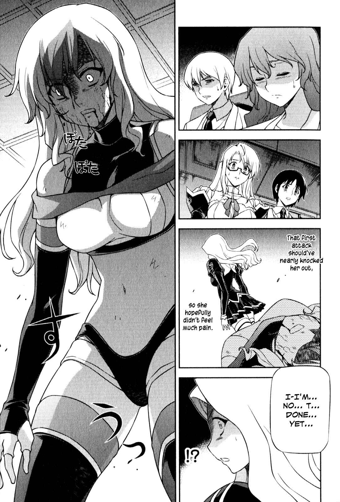 Page 22 Chapter 55 Freezing