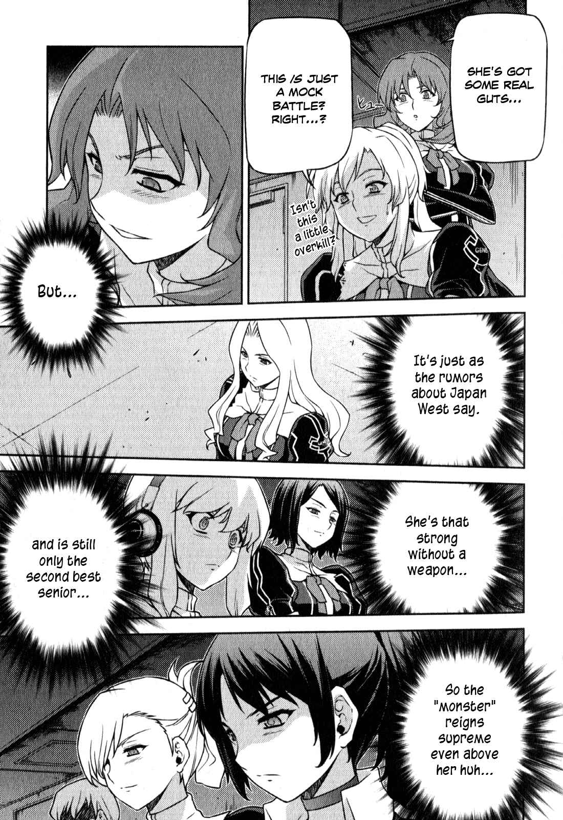 Page 26 Chapter 55 Freezing