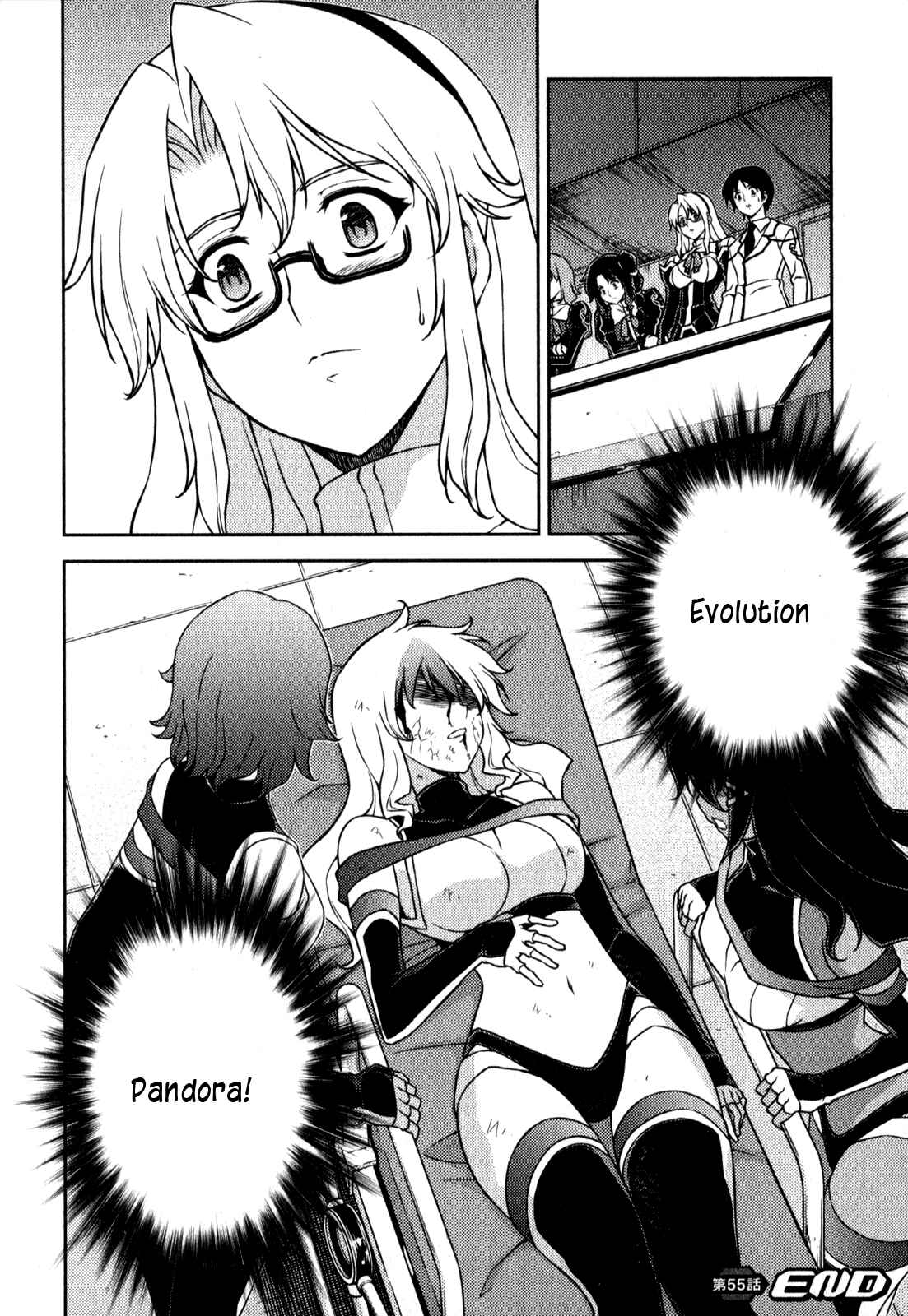 Page 27 Chapter 55 Freezing