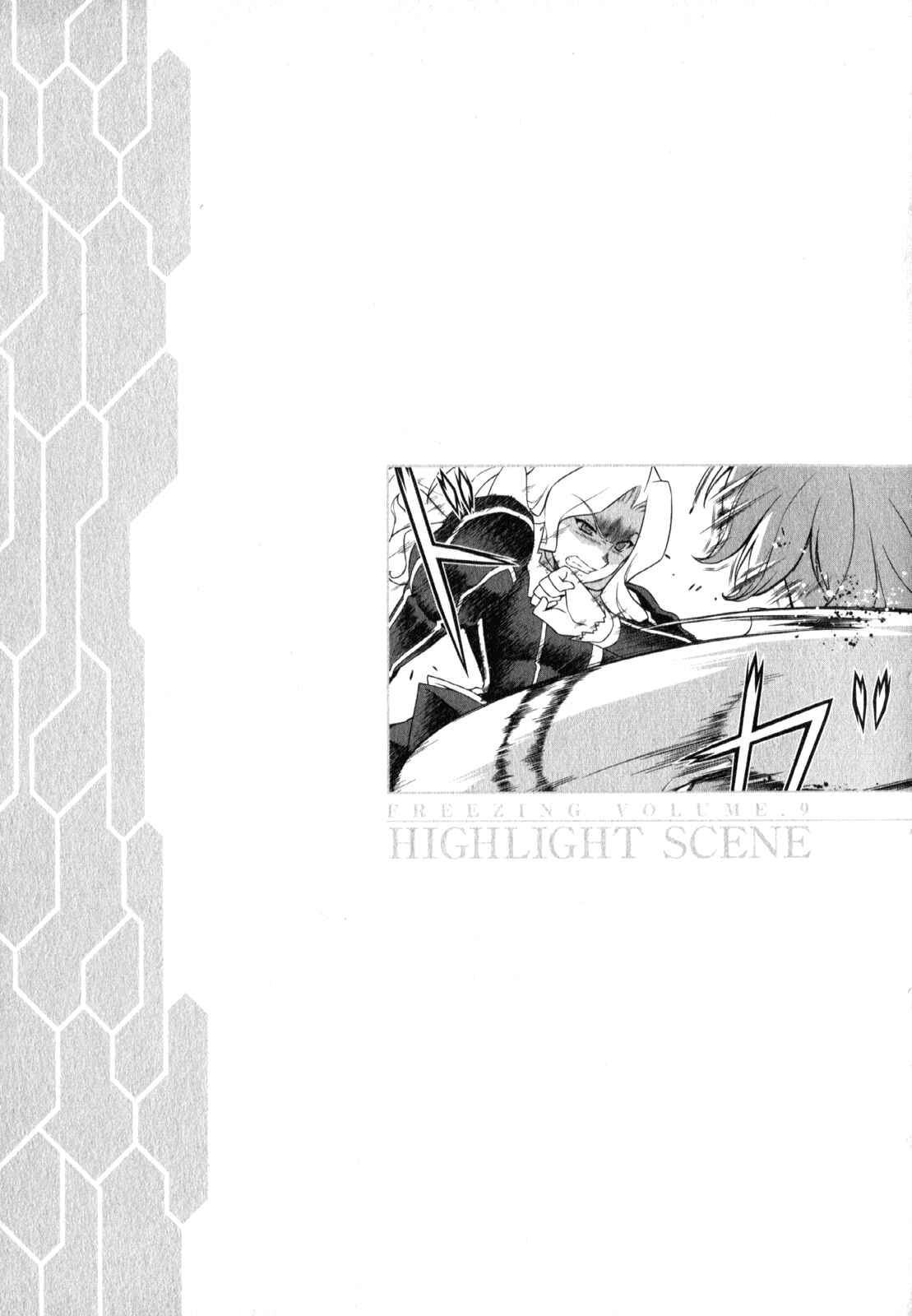 Page 28 Chapter 55 Freezing