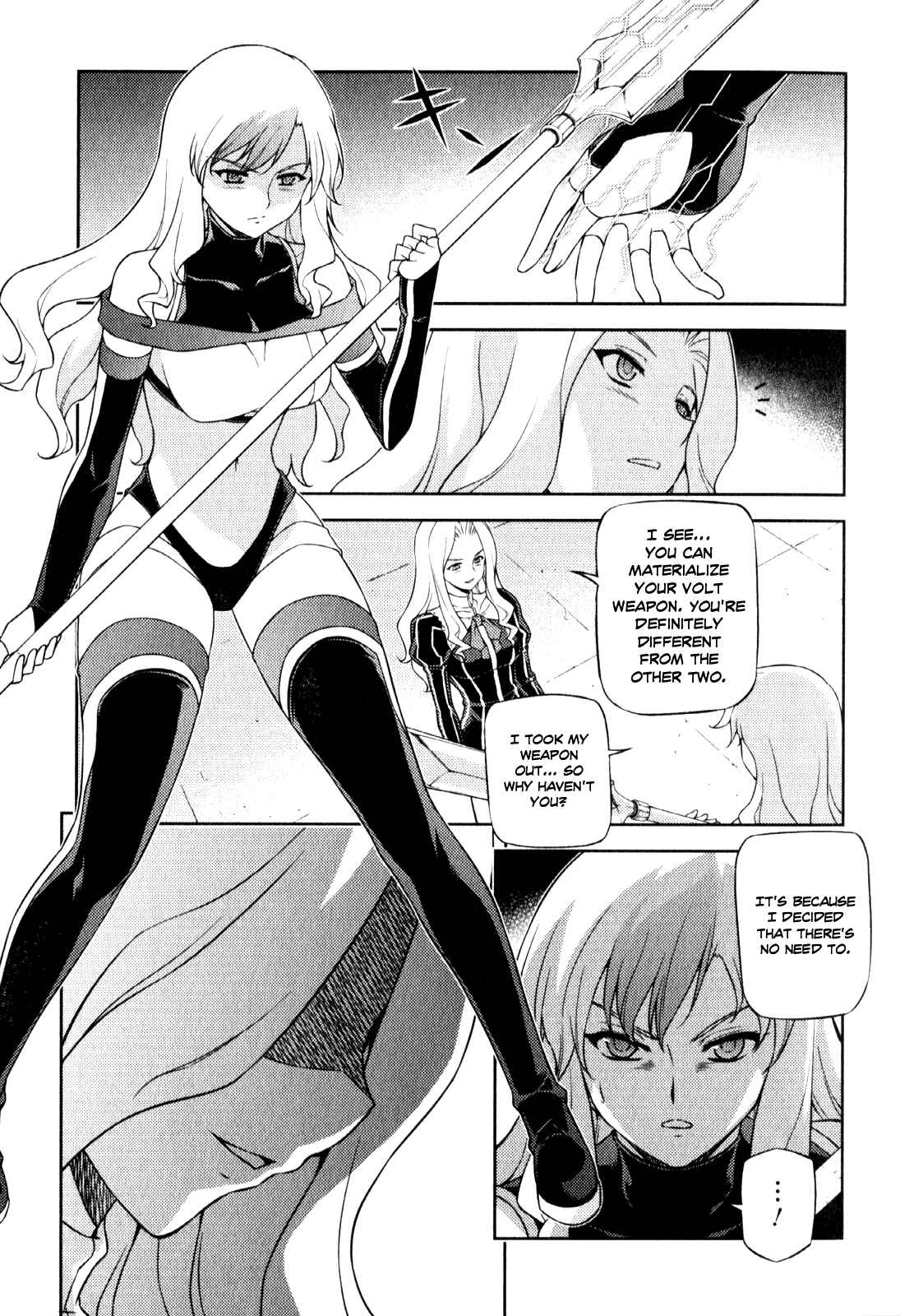 Page 8 Chapter 55 Freezing