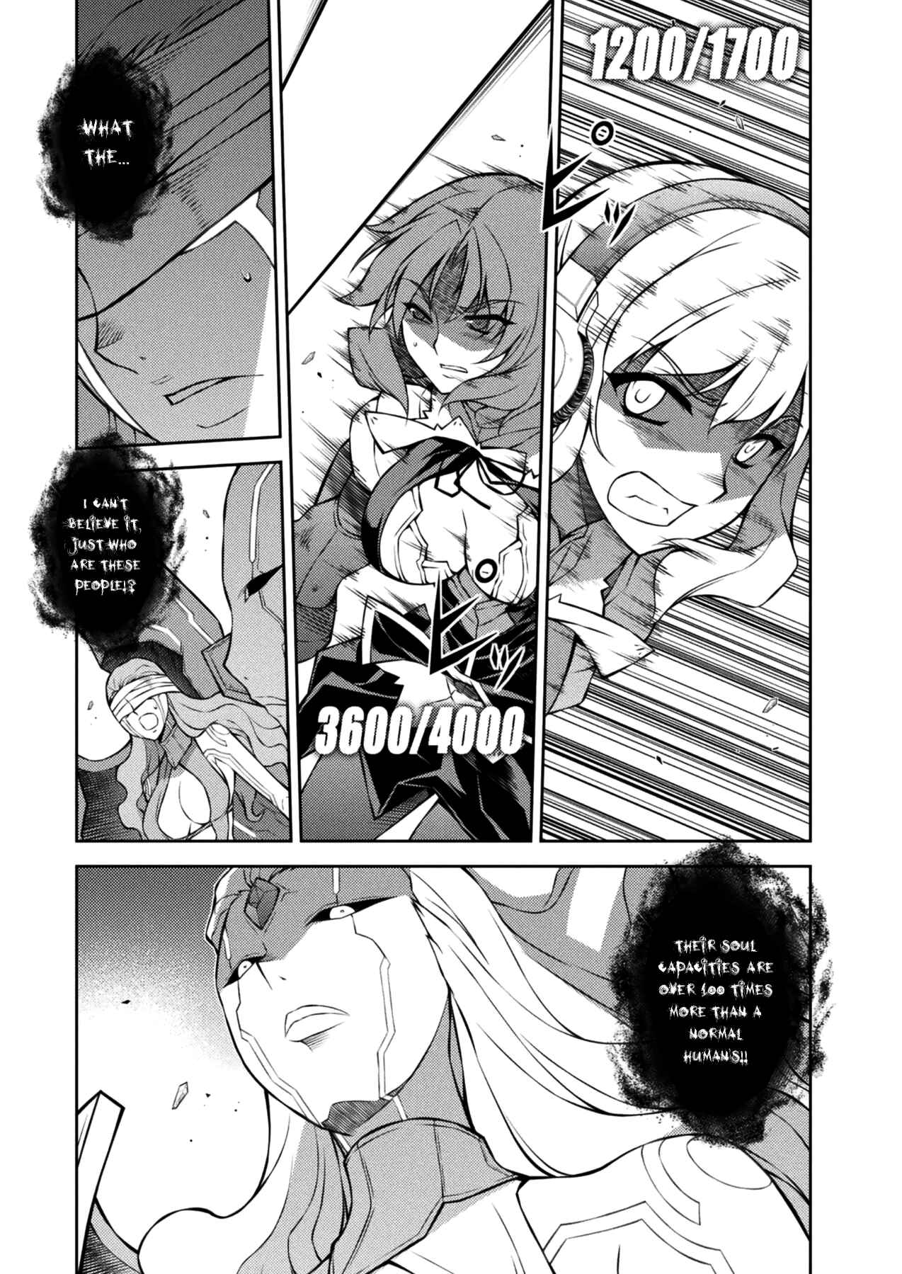 Page 10 Chapter 218 Freezing