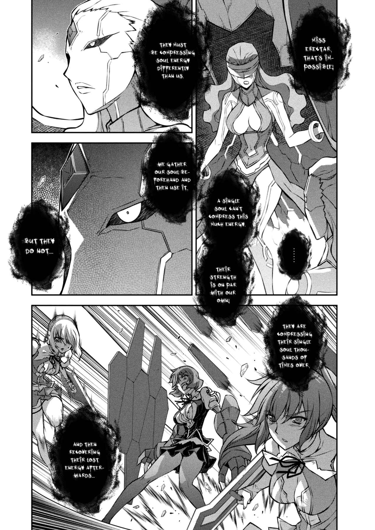 Page 16 Chapter 218 Freezing