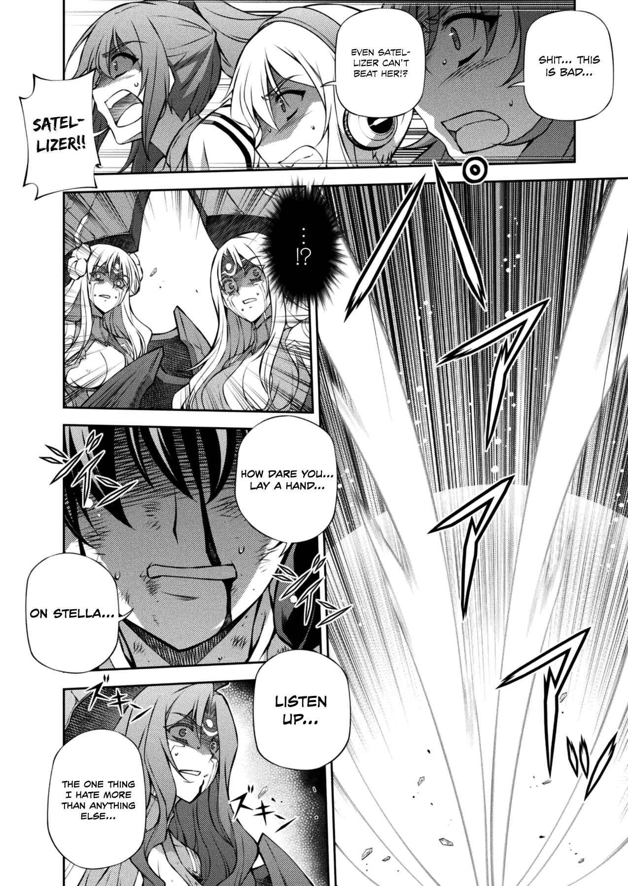 Page 23 Chapter 218 Freezing