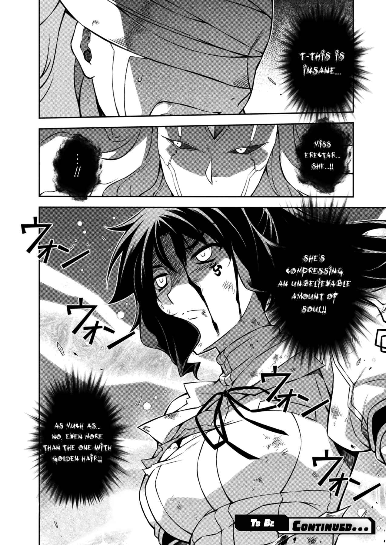 Page 25 Chapter 218 Freezing