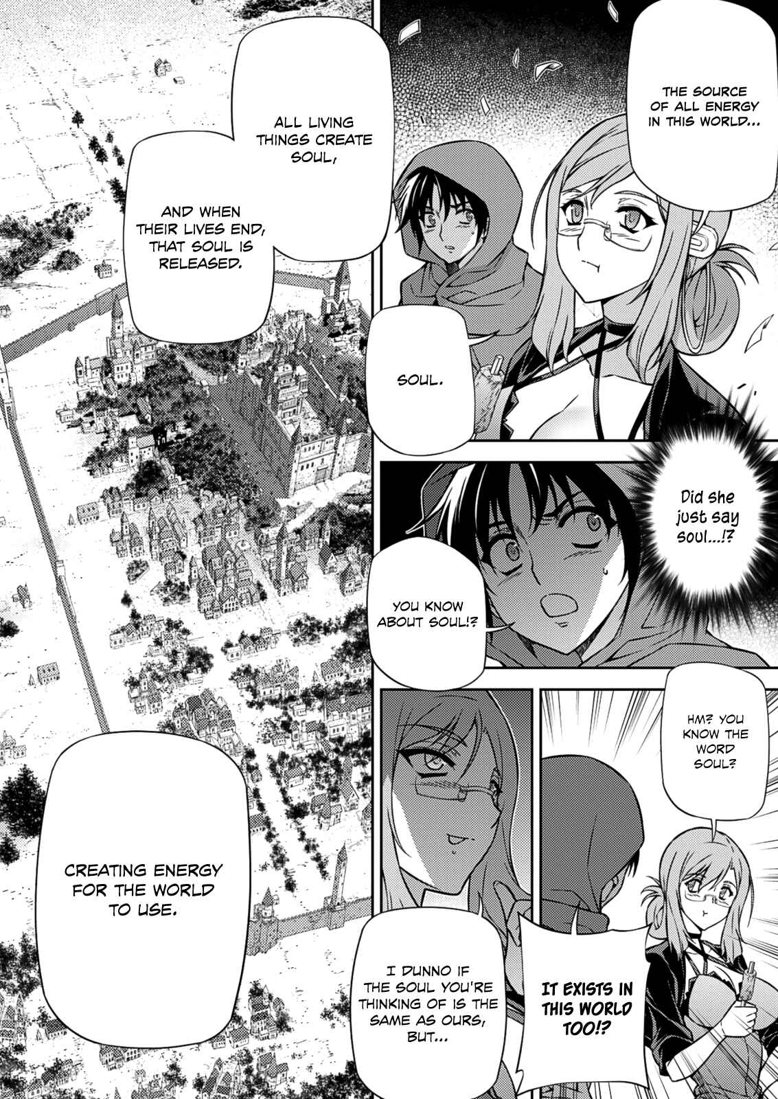 Page 11 Chapter 208 Freezing