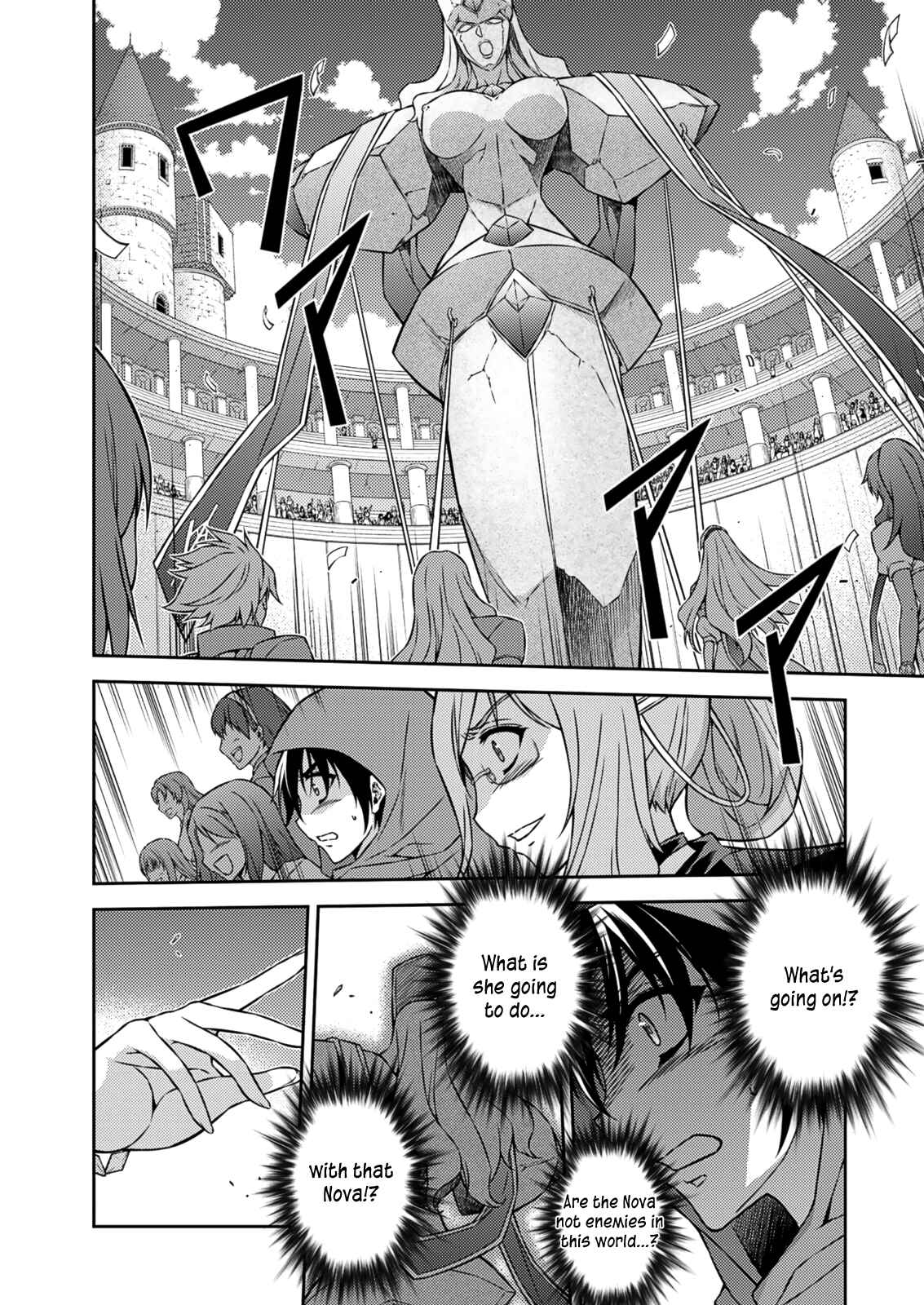 Page 21 Chapter 208 Freezing