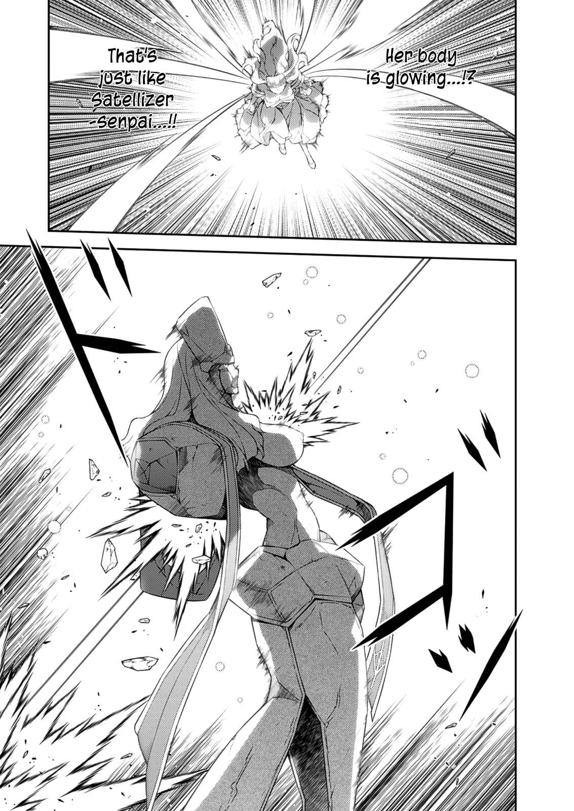 Page 36 Chapter 208 Freezing