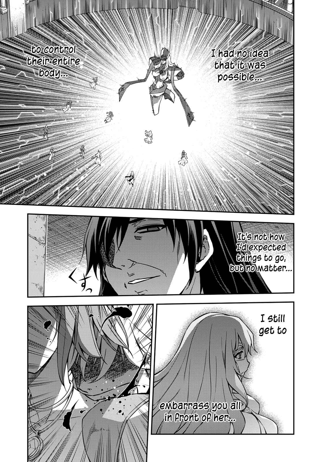 Page 40 Chapter 208 Freezing