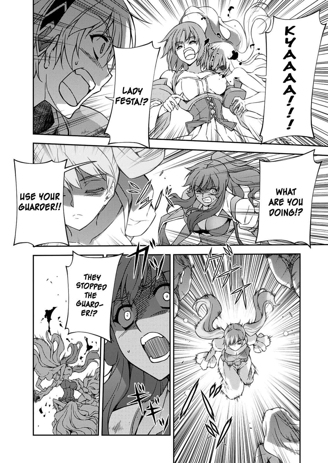 Page 41 Chapter 208 Freezing