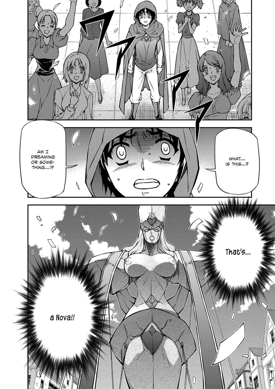 Page 7 Chapter 208 Freezing
