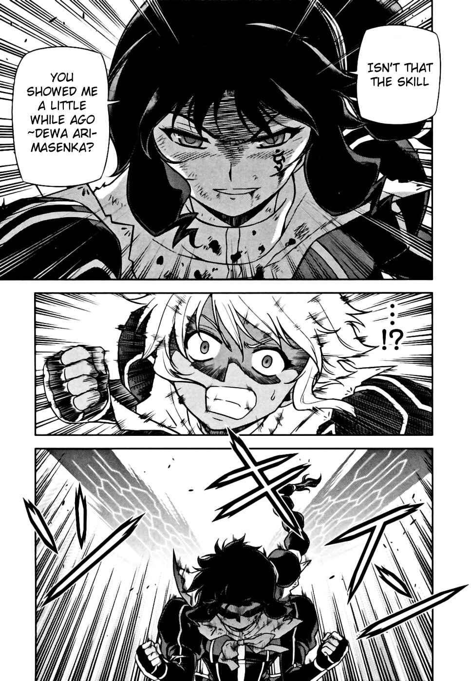 Page 1 Chapter 22 Freezing