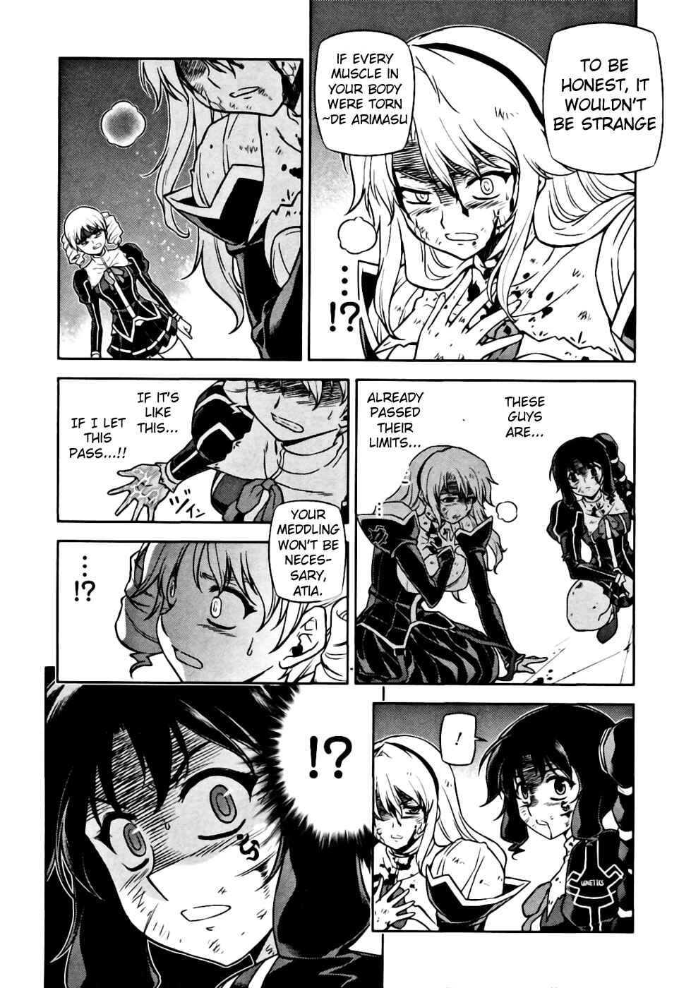 Page 12 Chapter 22 Freezing