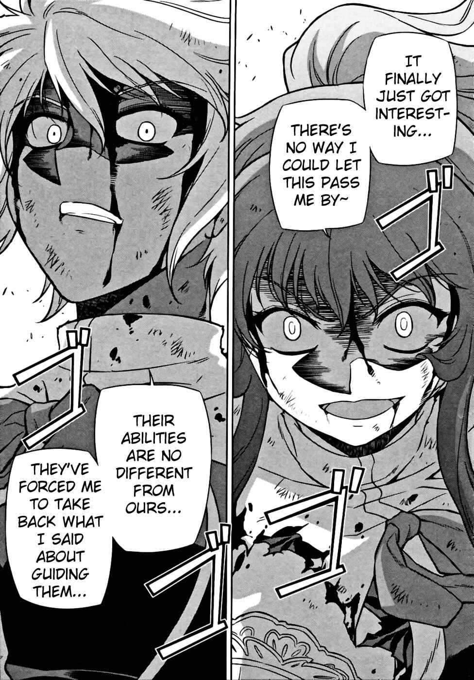Page 14 Chapter 22 Freezing