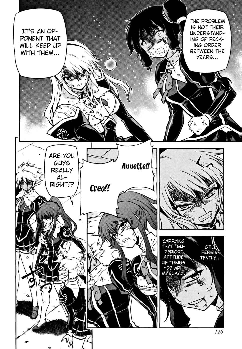 Page 15 Chapter 22 Freezing