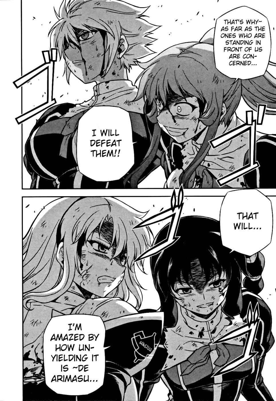 Page 17 Chapter 22 Freezing