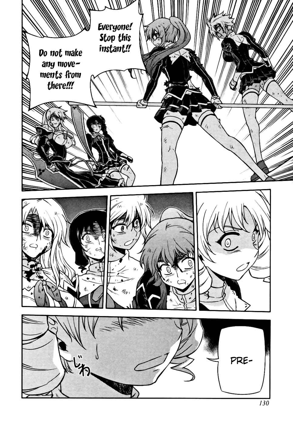 Page 19 Chapter 22 Freezing