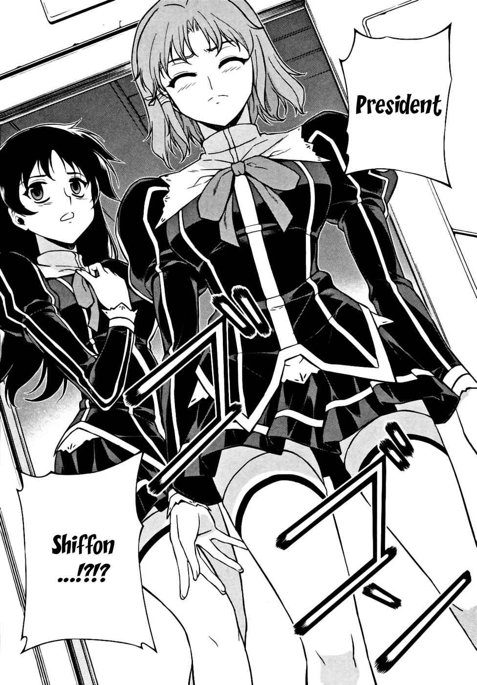 Page 20 Chapter 22 Freezing
