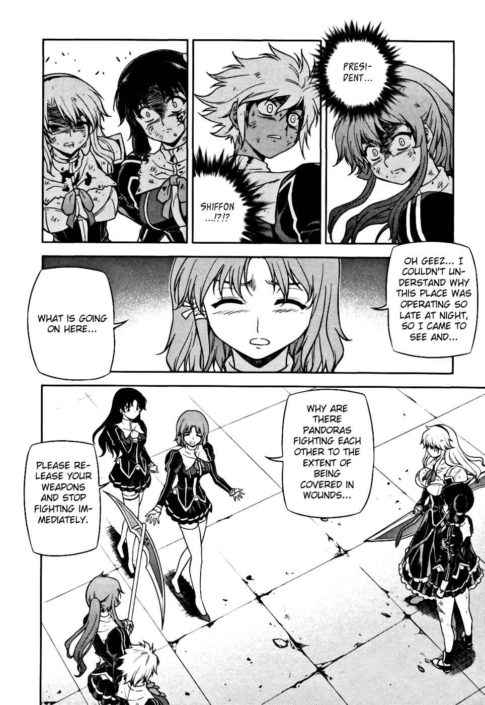 Page 21 Chapter 22 Freezing
