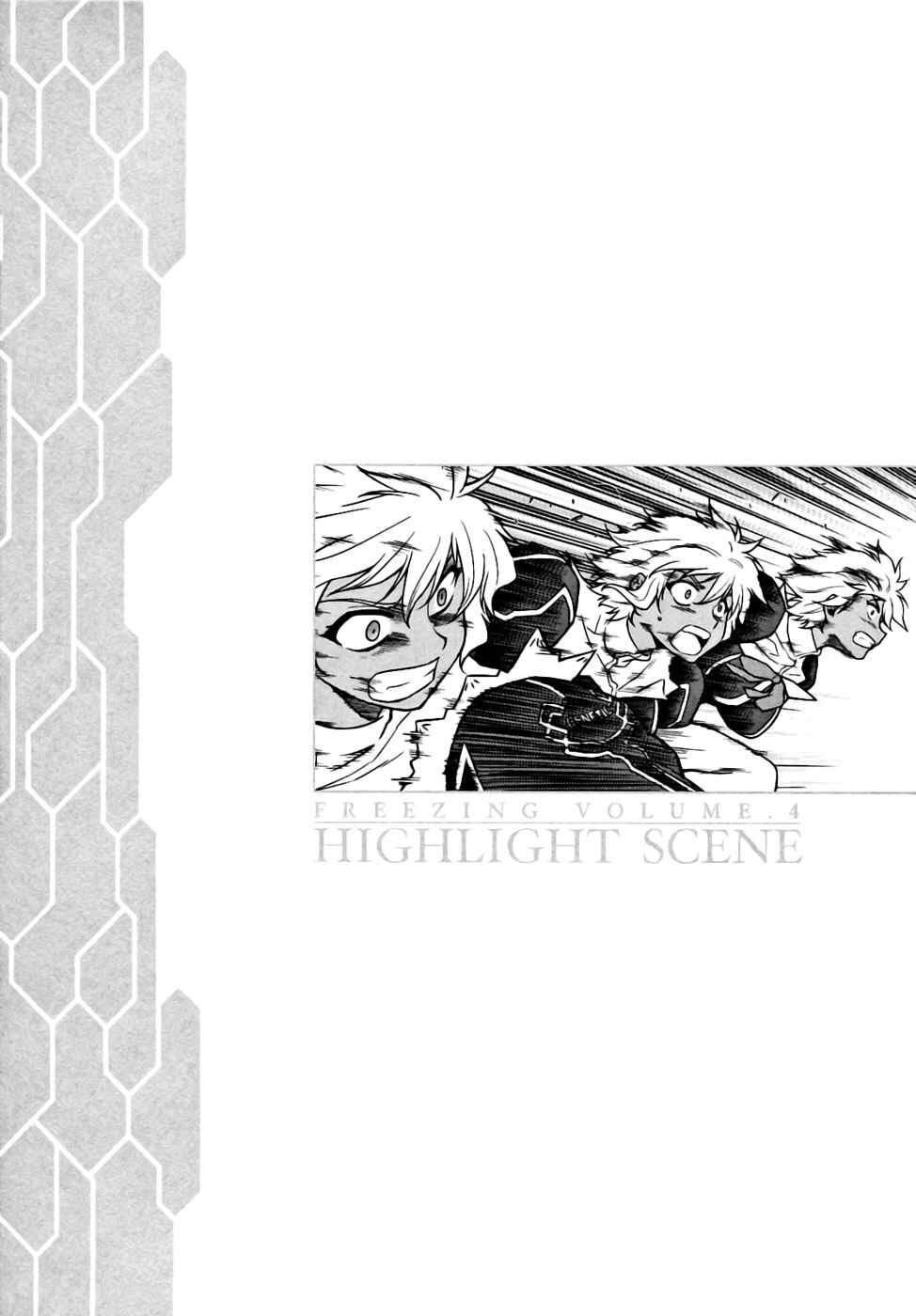Page 24 Chapter 22 Freezing