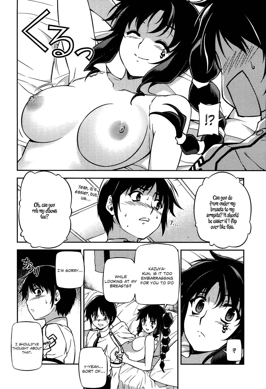 Page 13 Chapter 98 Freezing