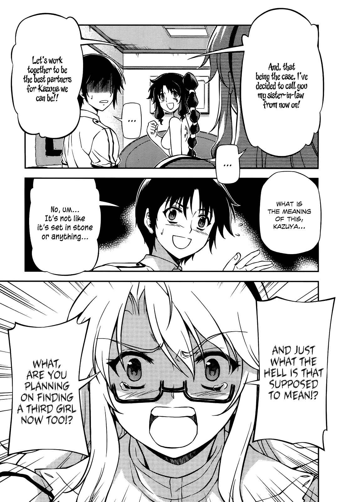 Page 16 Chapter 98 Freezing