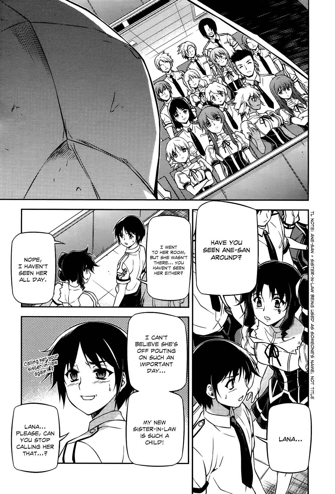 Page 20 Chapter 98 Freezing