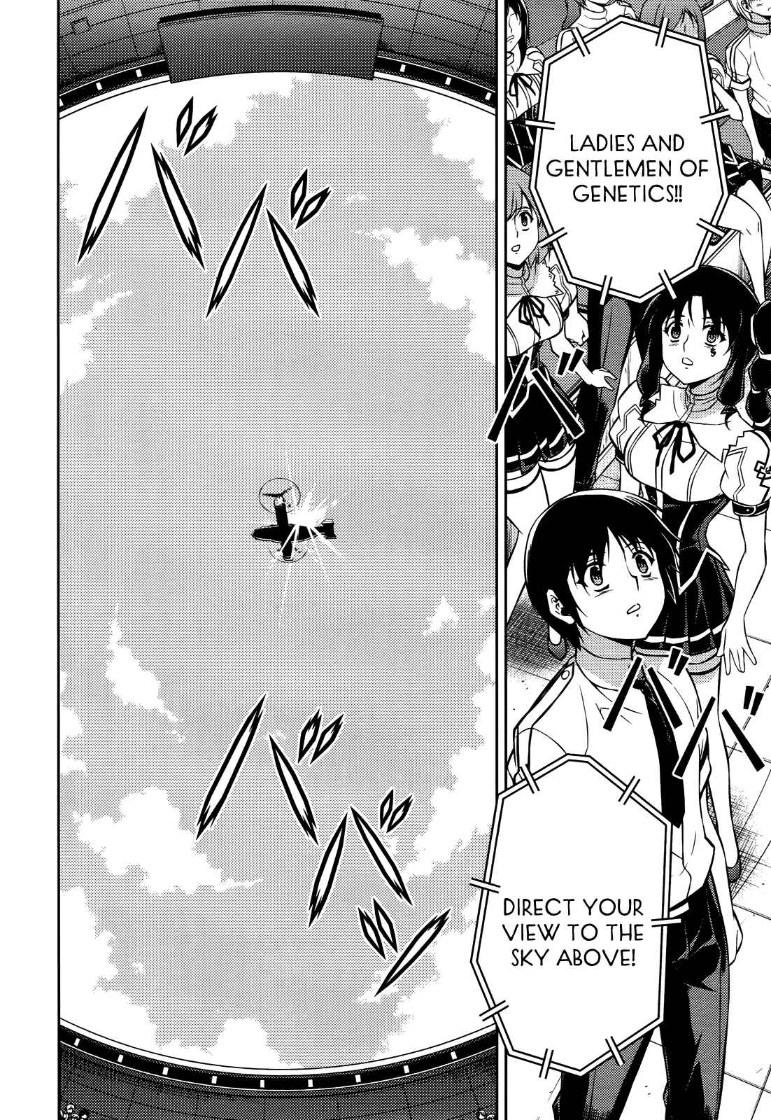 Page 21 Chapter 98 Freezing