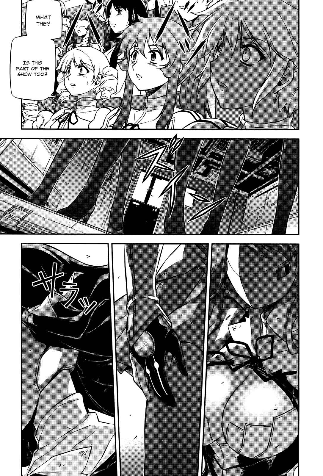 Page 22 Chapter 98 Freezing