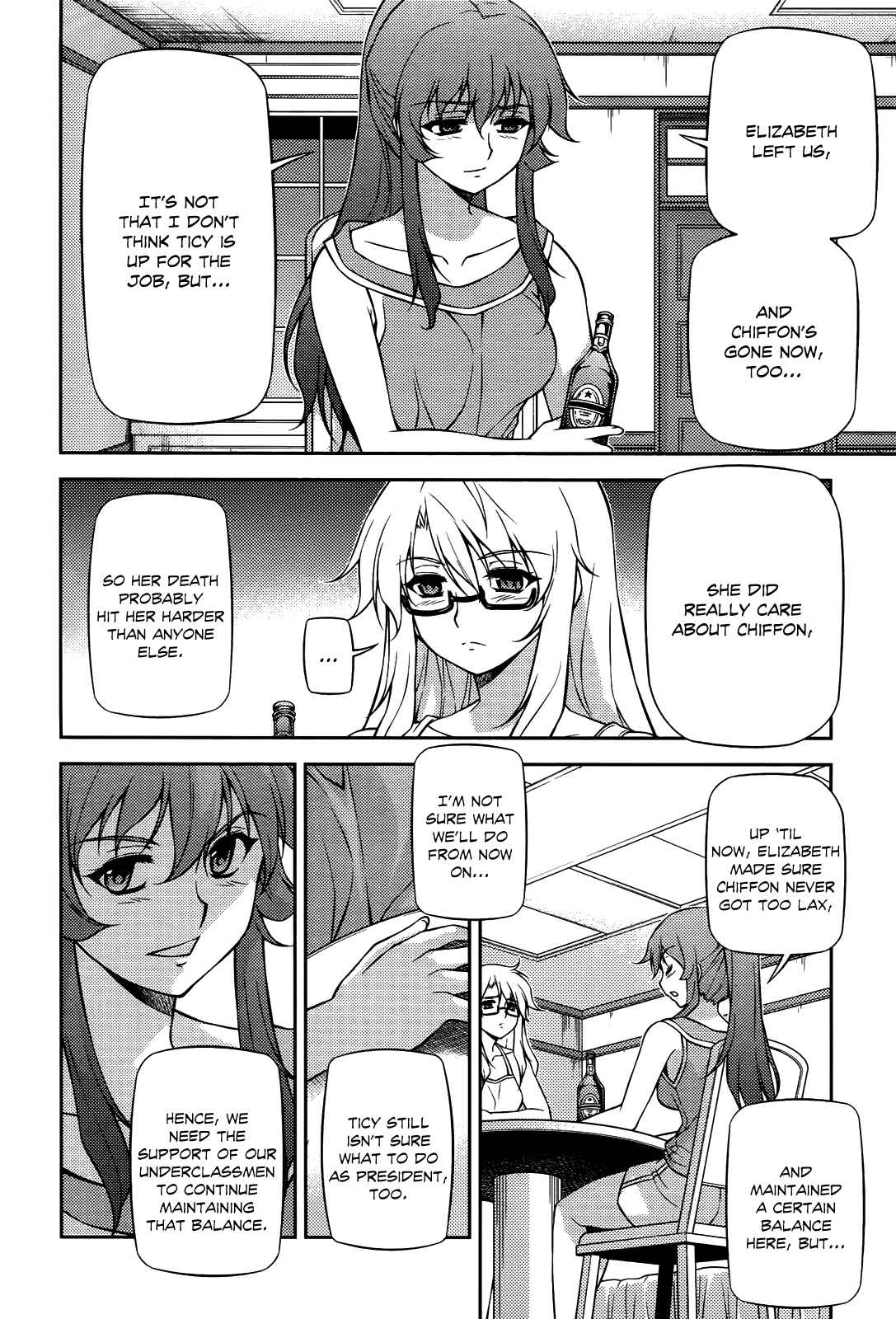 Page 3 Chapter 98 Freezing