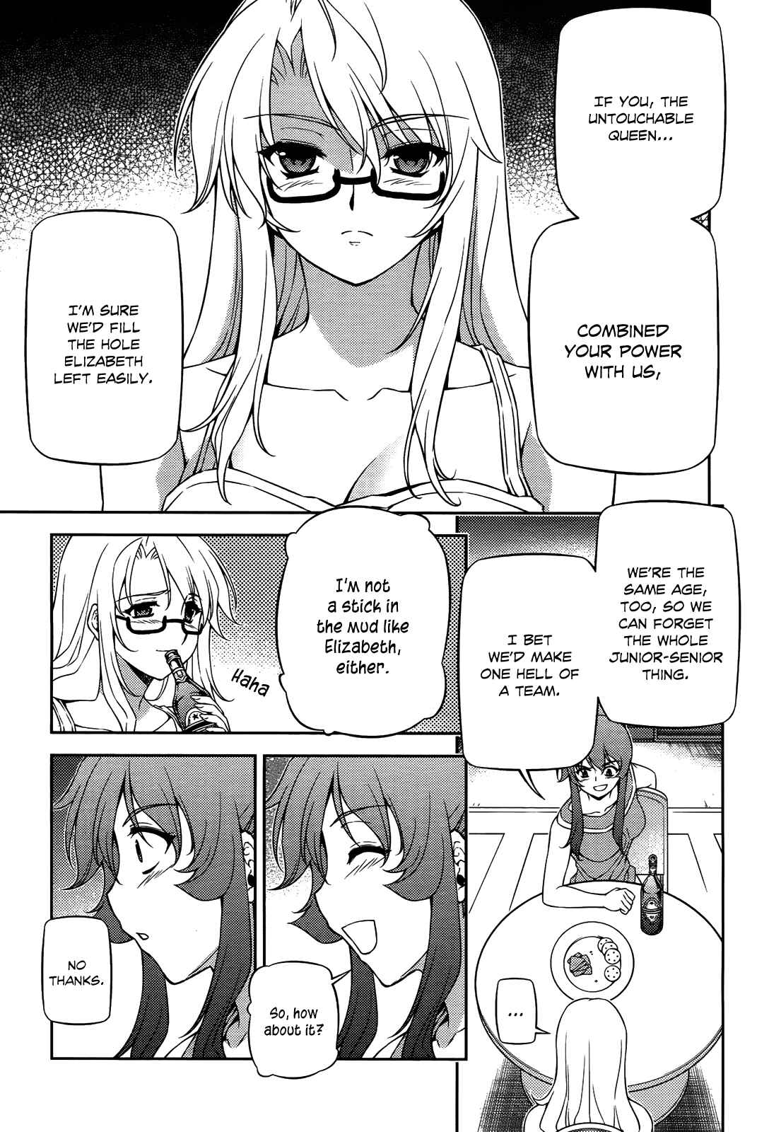 Page 4 Chapter 98 Freezing