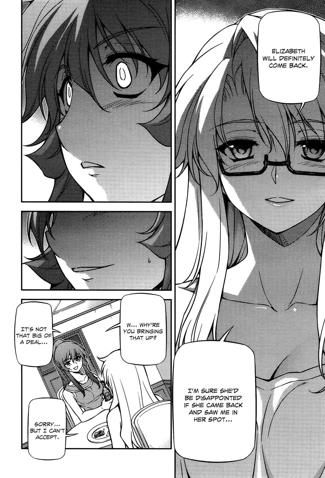 Page 5 Chapter 98 Freezing