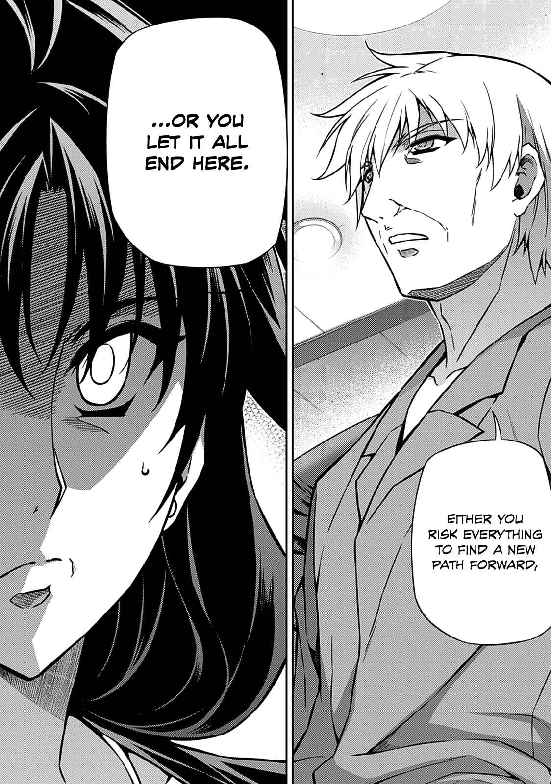 Page 10 Chapter 202 Freezing