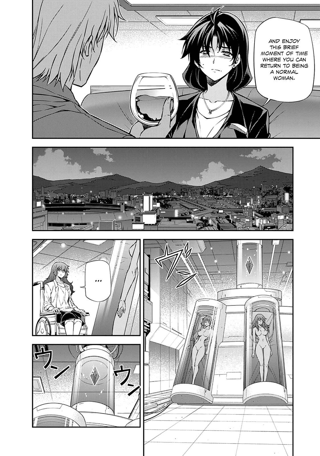 Page 12 Chapter 202 Freezing