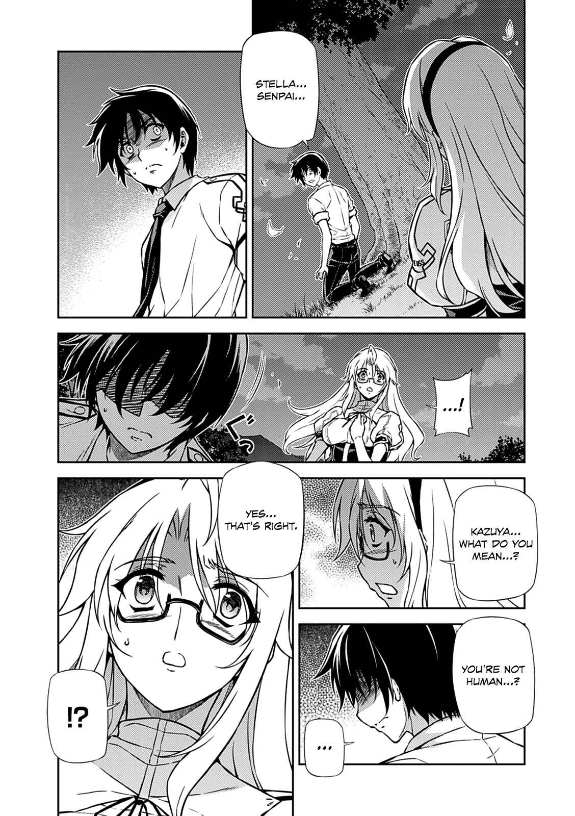 Page 20 Chapter 202 Freezing