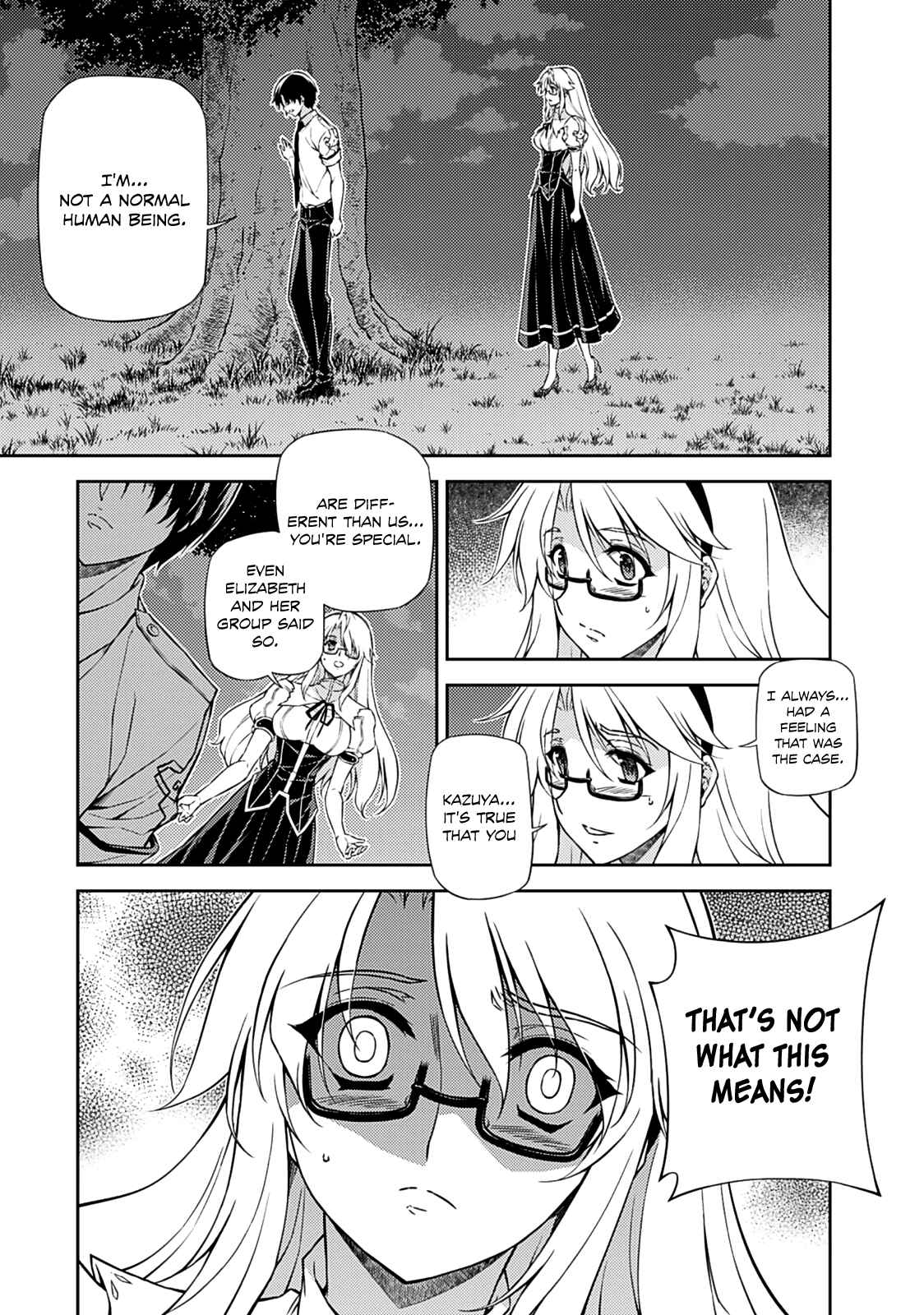 Page 21 Chapter 202 Freezing