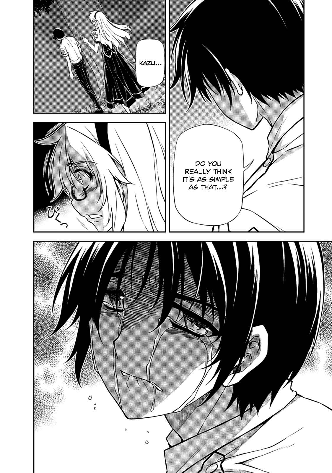 Page 22 Chapter 202 Freezing