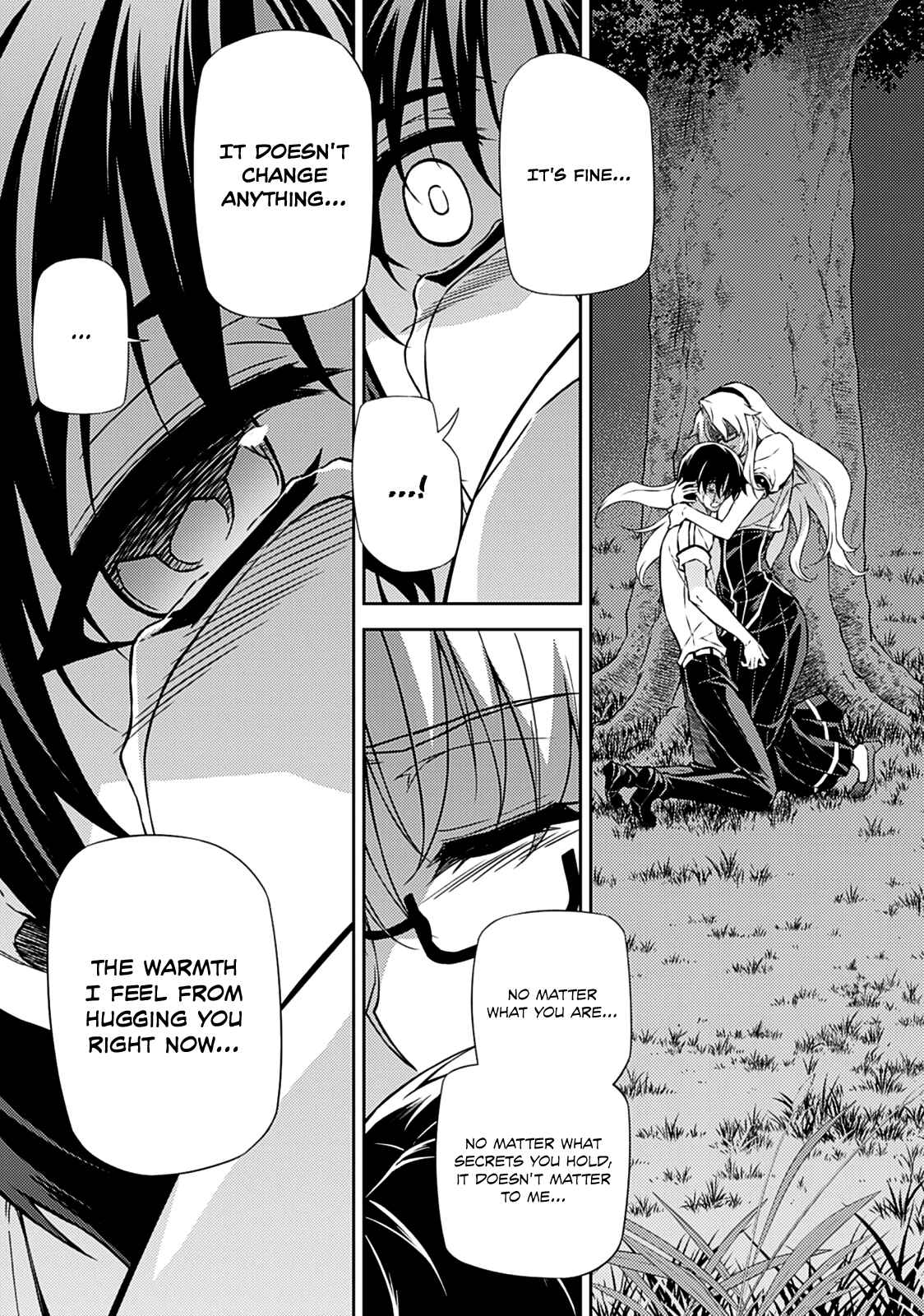 Page 26 Chapter 202 Freezing