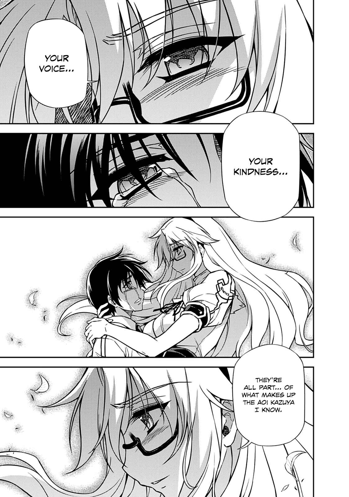 Page 27 Chapter 202 Freezing
