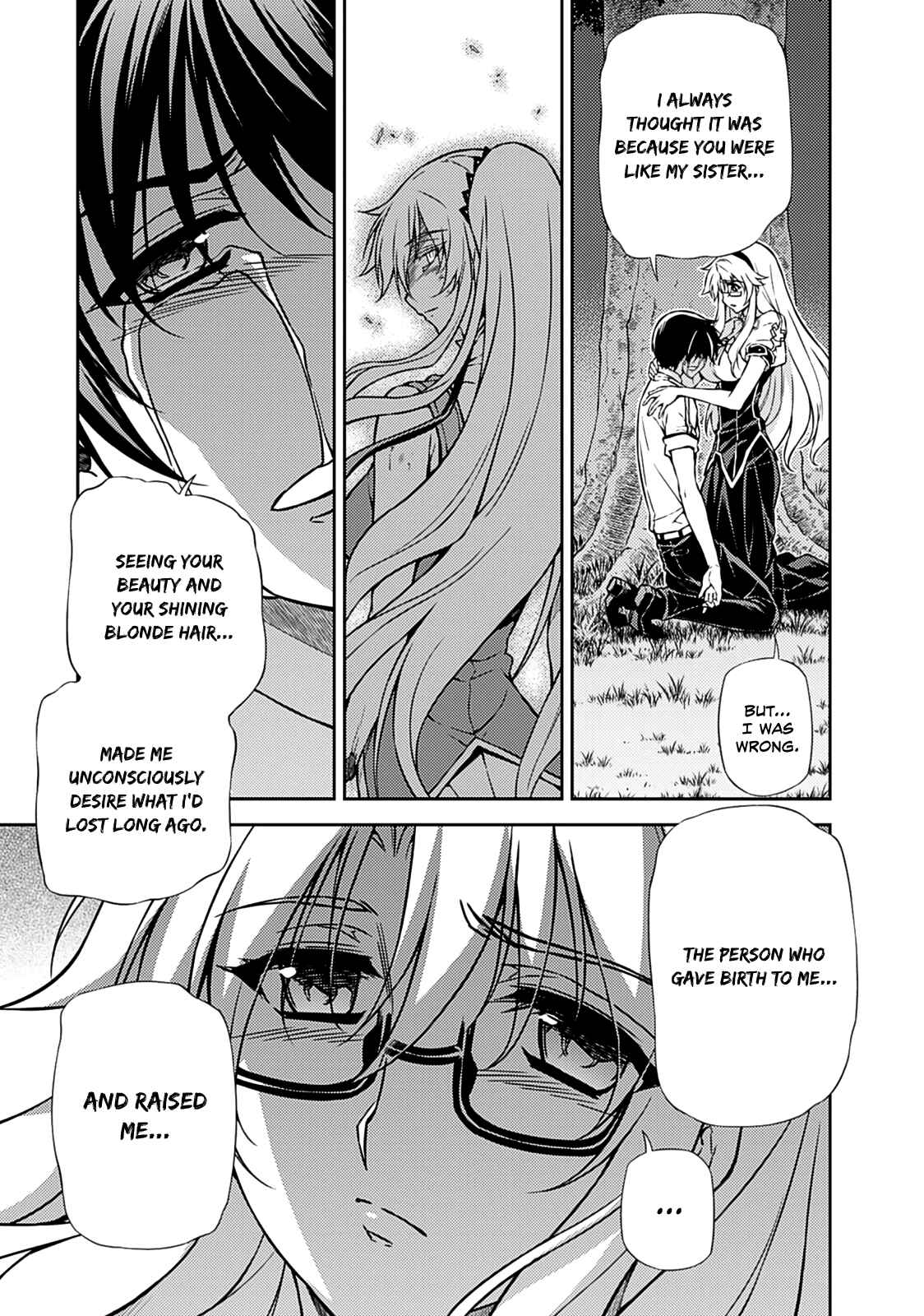 Page 29 Chapter 202 Freezing