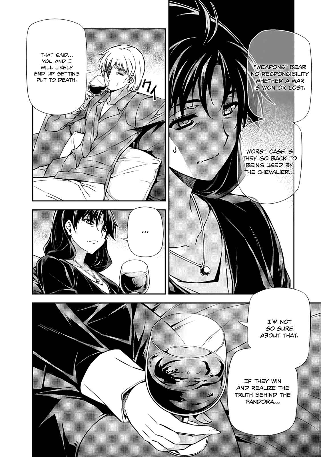 Page 6 Chapter 202 Freezing