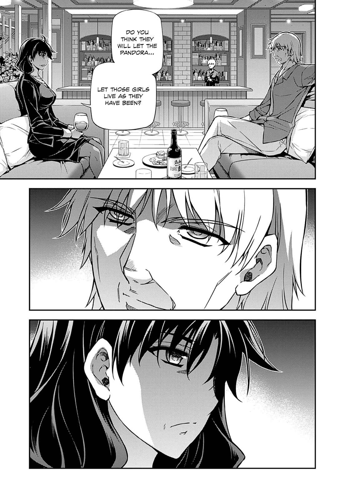Page 7 Chapter 202 Freezing