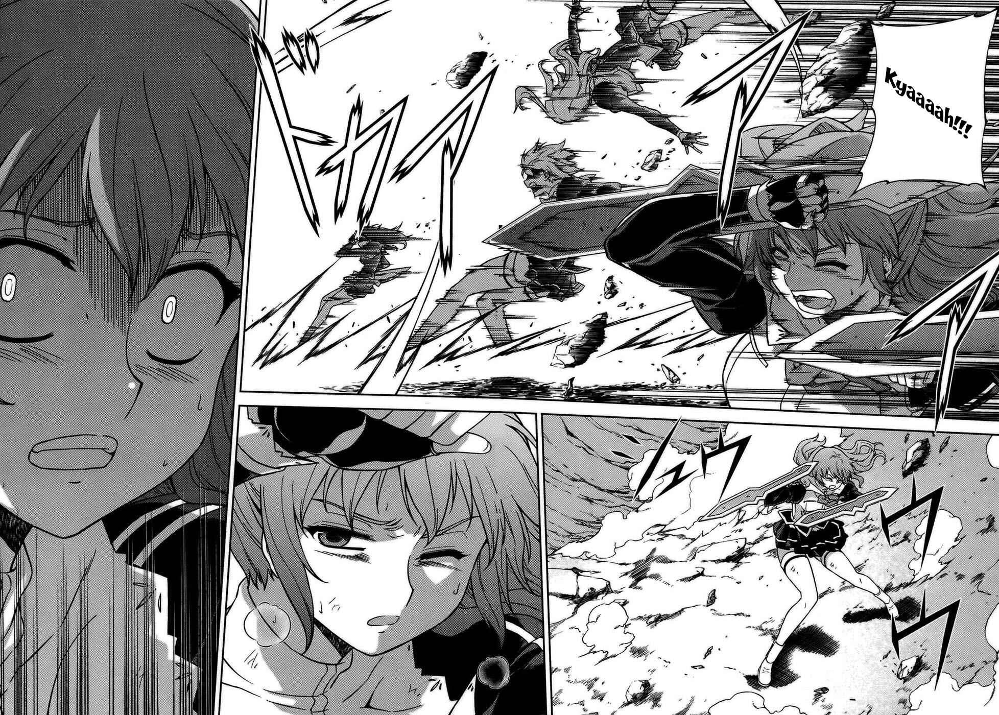 Page 13 Chapter 25 Freezing