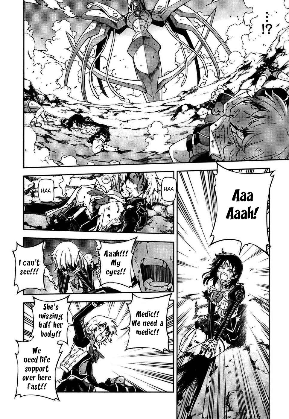 Page 14 Chapter 25 Freezing