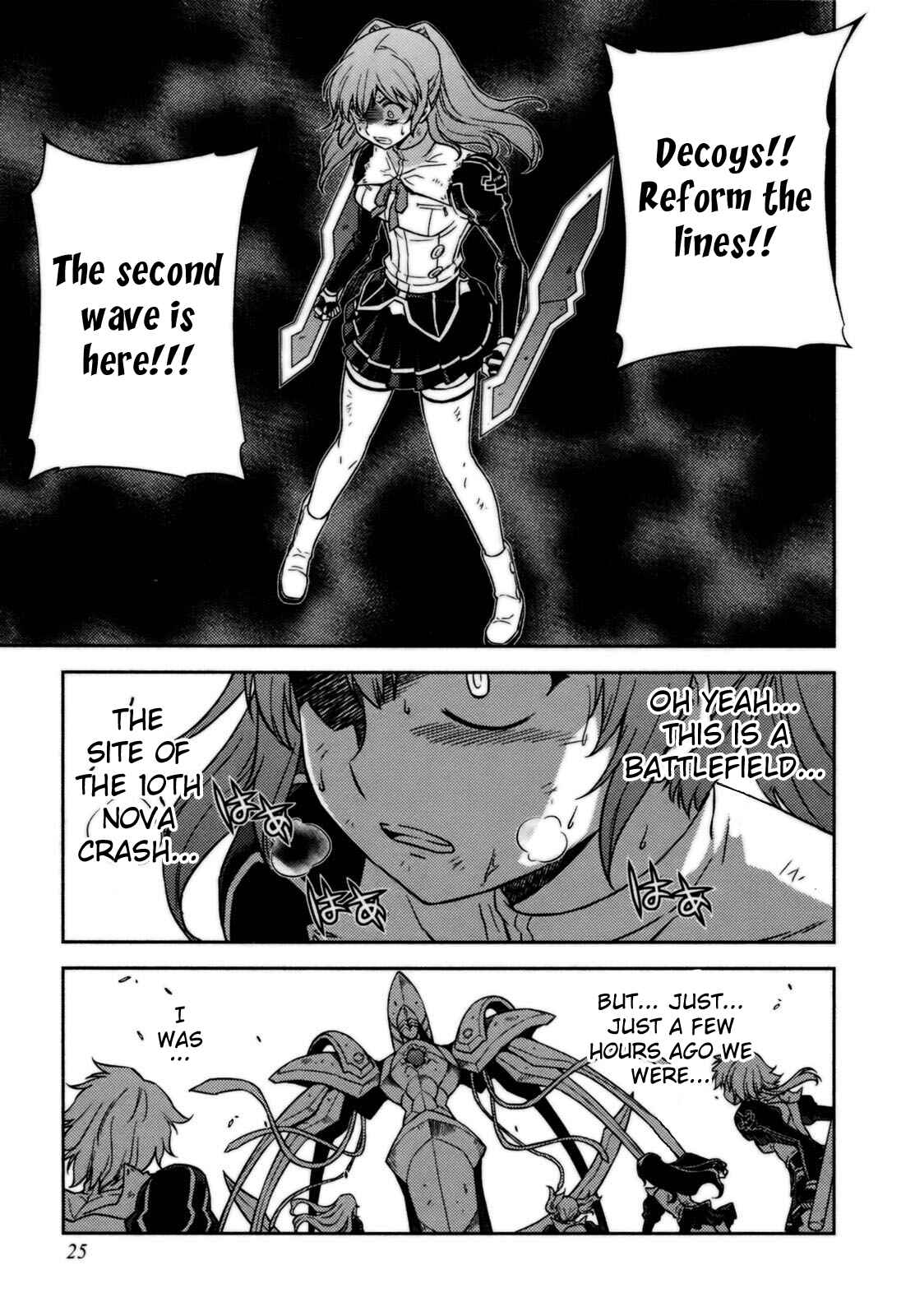 Page 15 Chapter 25 Freezing